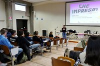 “Che impresa!”, torna il progetto che promuove le capacità imprenditoriali dei giovani