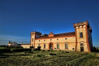 CSC Ferrara: proposte didattiche 2022/23 dei CSC Delizia Estense del Verginese e Anse Vallive di Porto