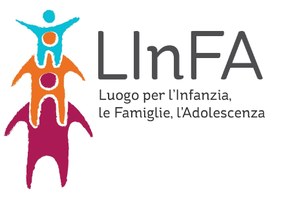 LInFA : Scuola Bene Comune 2020/2021