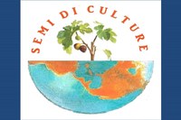 Semi di culture, evento conclusivo a Bologna