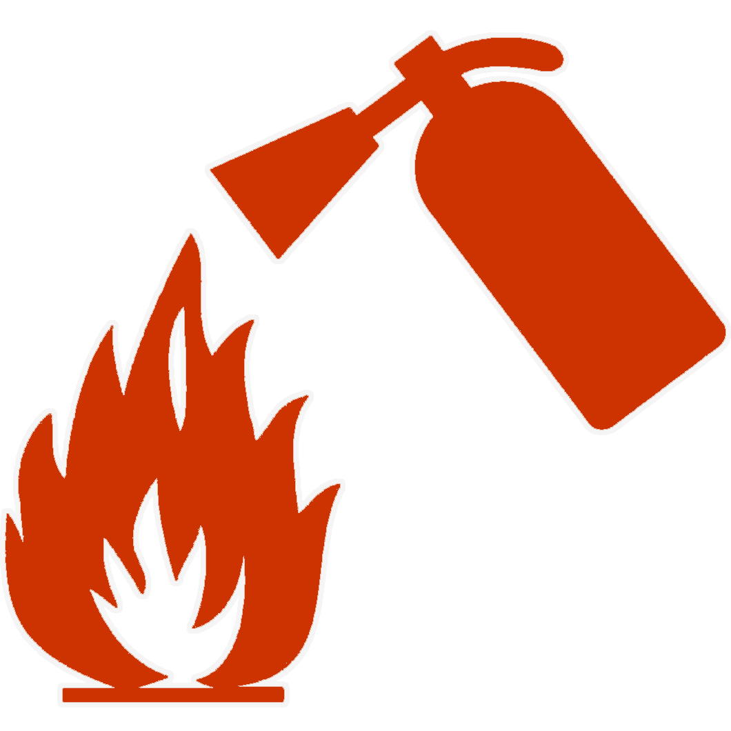 icona antincendio rossa.png