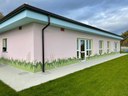 A Montenovo di Montiano (FC) inaugurata la nuova sede della Scuola dell’Infanzia “Le colline”