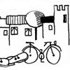 bicicletta02.jpg