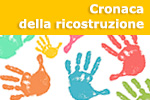 Cronacaricostruzione_banner.jpg