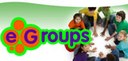 E-groups