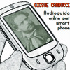 Giosuè Carducci. Audioguide per smartphone
