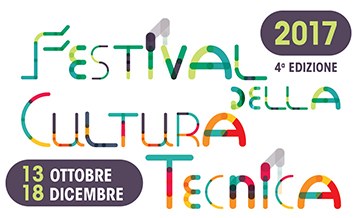 LogoFestivalCulturaTecnica2017_head.jpg