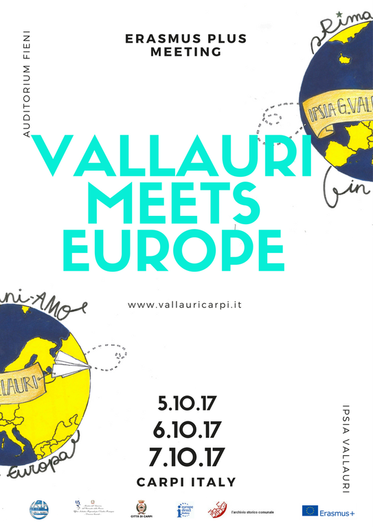 VallauriMeetsEurope.png