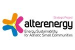 alterenergy_logo.jpeg