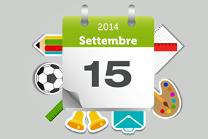 calendario2014.jpg