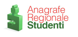 Anagrafe Regionale Studenti