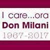 don_milani_i_care.jpg