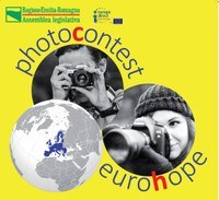 europe_direct_concorso_foto.jpg