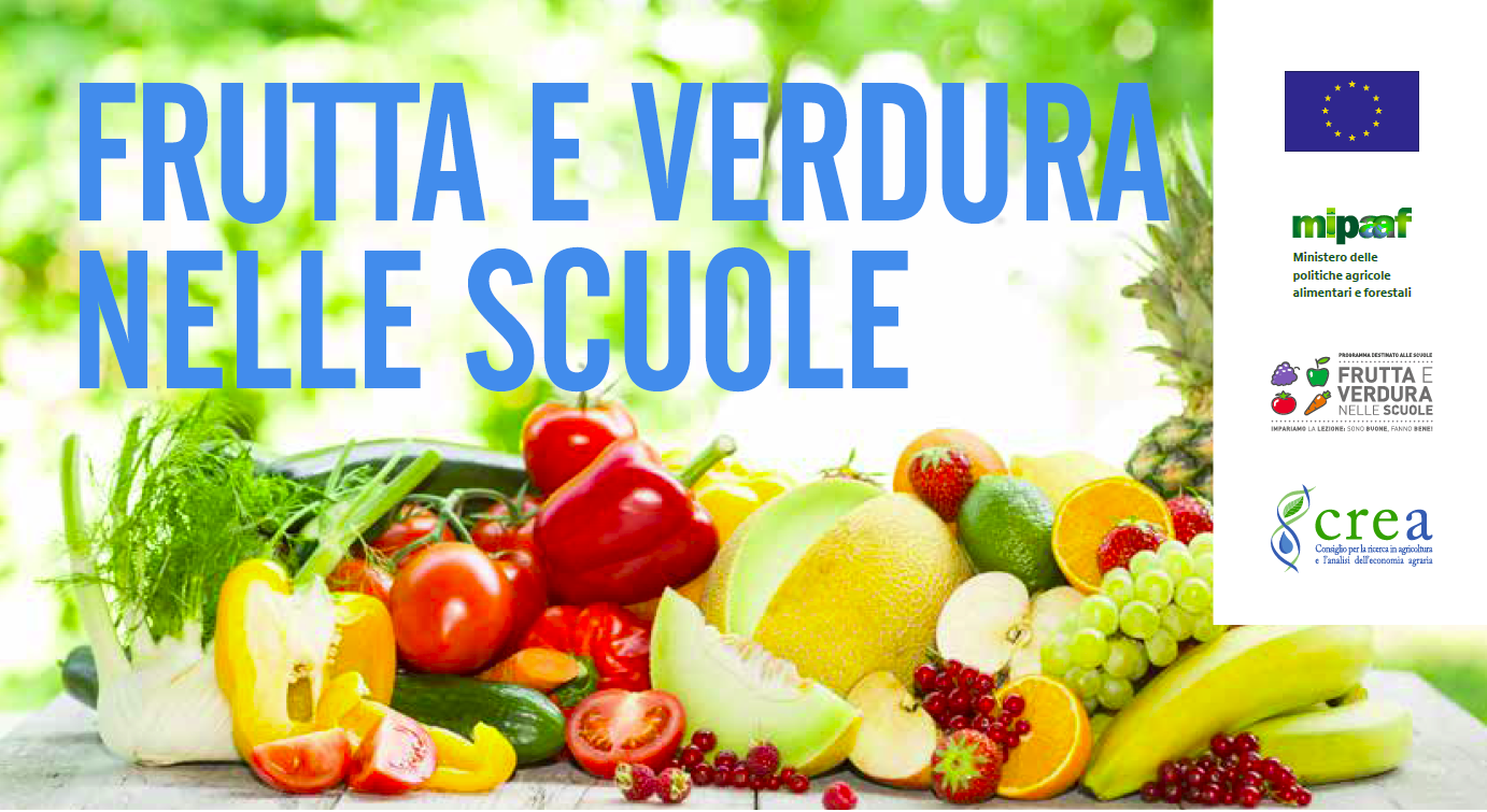 frutta_verdura_scuole.png