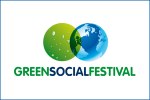 greensocialfestival2014.jpg