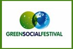 greensocialfestivalNL.jpg