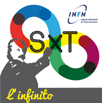infinito_sxt.jpg