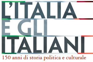 italiaitalianiportlet2.jpg