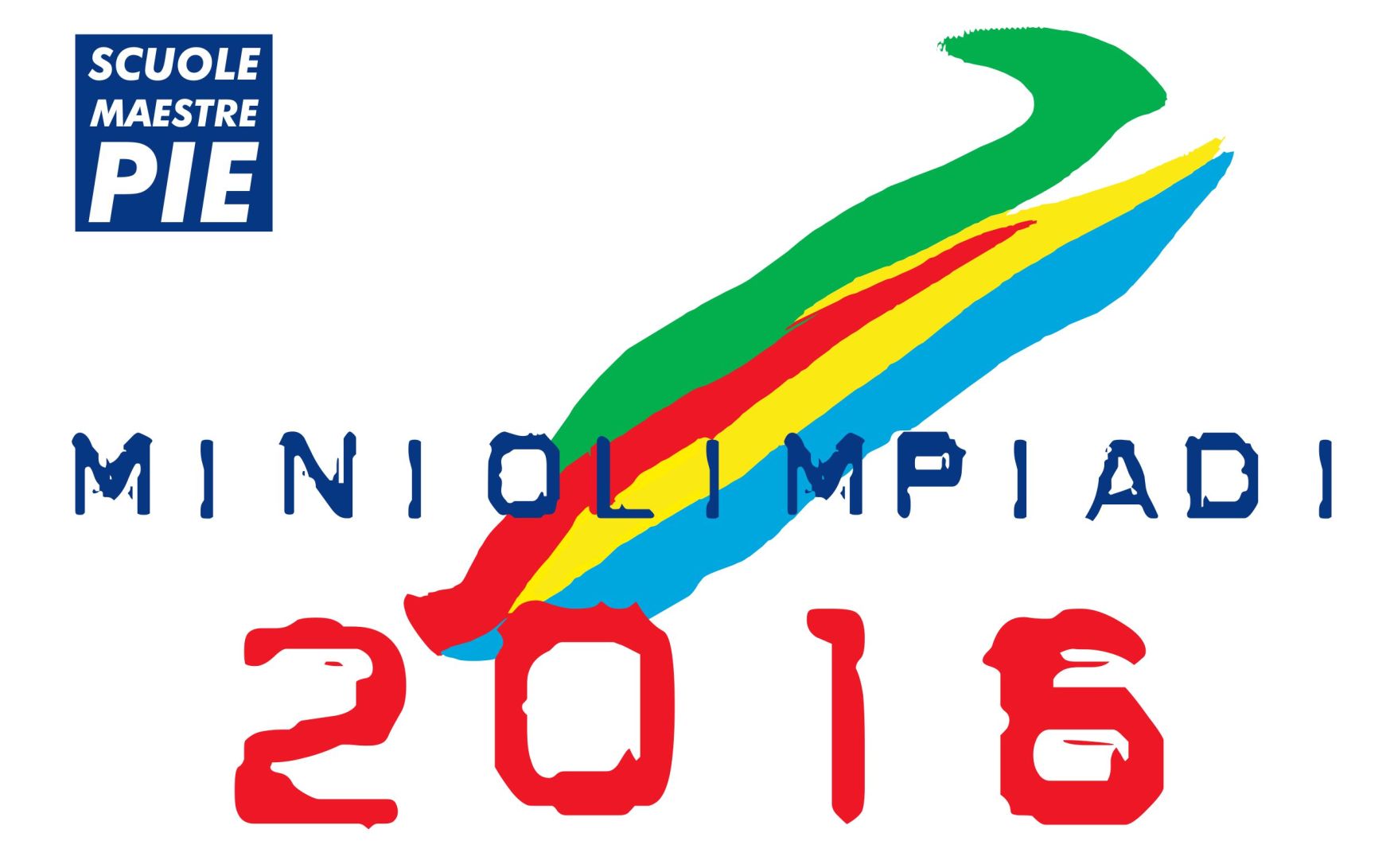 logoMiniolimpiadi2016.jpg