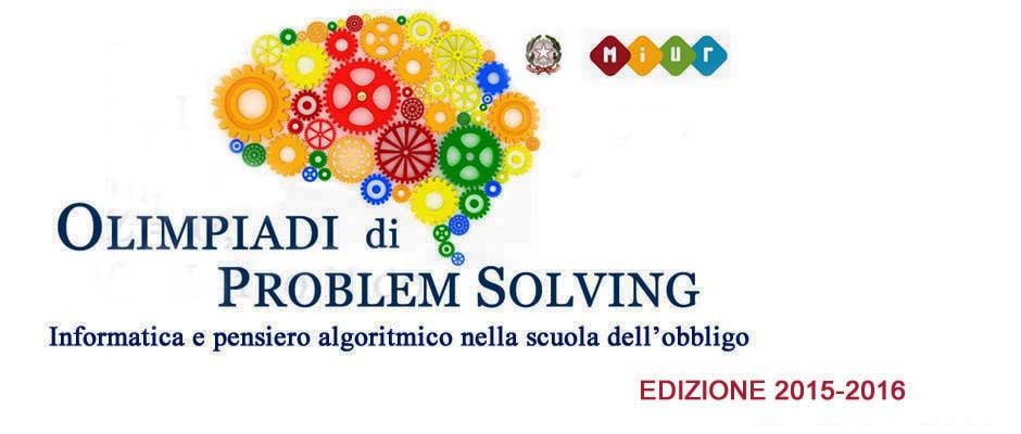 olimpiadi_problem_solving.jpg