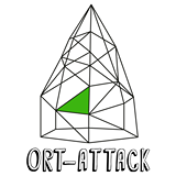 ortattack.png