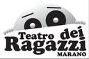 teatrodeiragazzi_marano.jpg