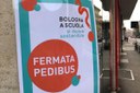 Mobilità sostenibile scolastica, ripartono i Pedibus a Bologna