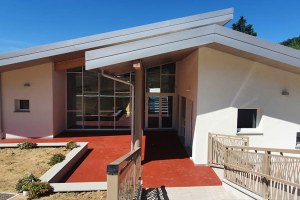 Inaugurata a Sogliano al Rubicone (FC), la nuova scuola d’infanzia intitolata a monsignor Pietro Sambi