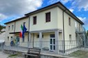 Inaugurata la nuova scuola primaria di Cavola sull’Appennino reggiano