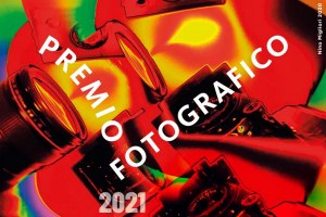Premio Fotografico 2021, al via la nuova edizione dedicata a "Fiducia e Speranza nel futuro"