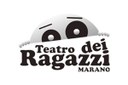 37° Festival nazionale ed europeo del Teatro dei Ragazzi di Marano