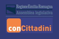 conCittadini, cittadinanza attiva in Assemblea regionale: iniziative per il nuovo anno scolastico