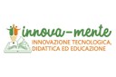 Convegno Innova-mente: innovazione tecnologica, didattica ed educazione