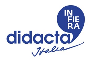 L’Emilia-Romagna alla quinta edizione di Fiera Didacta Italia 2022