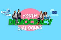 Yeys 2023, iniziativa per giovani attivi e impegnati di tutta Europa