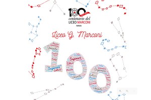 Al Liceo Marconi di Parma prende il via il progetto per il Centenario