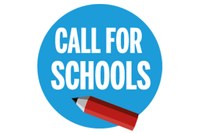 “Call for Schools” per partecipare a Maker Faire Rome dal 20 al 22 ottobre 2023