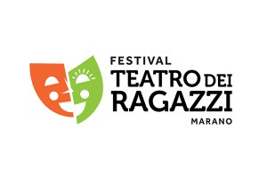 Festival nazionale ed europeo del Teatro dei Ragazzi - Marano, 38° edizione