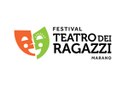 Festival nazionale ed europeo del Teatro dei Ragazzi - Marano, 38° edizione
