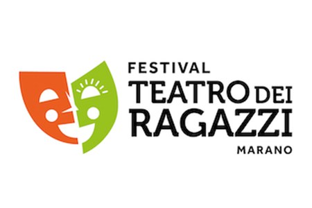 Il Festival nazionale del Teatro dei Ragazzi torna a Marano (MO) dal 4 al 12 maggio 2024