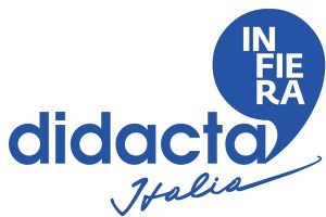 Fiera Didacta Italia, l'Emilia-Romagna tra le Regioni protagoniste
