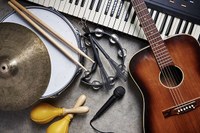 Educazione musicale, nuovo bando 2020/2021 per le scuole di musica