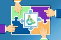 Interventi a favore delle persone con disabilità: online la guida regionale