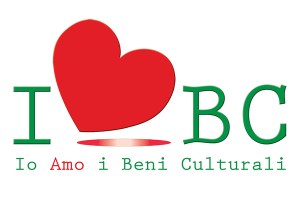 Io Amo i Beni Culturali, adesioni entro il 9 luglio