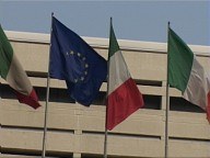 Vivere e costruire la cittadinanza europea: esperienze e nuove opportunità in Emilia-Romagna