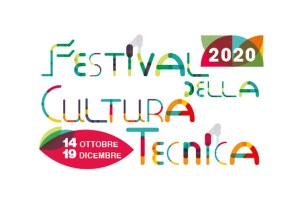 Festival della cultura tecnica: al via un torneo online per le scuole superiori
