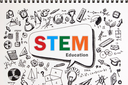 STEM 2020: percorsi educativi nelle materie del futuro