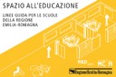 Edilizia scolastica, evento online di presentazione delle Linee Guida per le scuole dell’Emilia-Romagna
