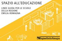 Sicure, confortevoli ed ecologiche: le scuole del futuro in Emilia-Romagna