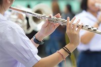 Educazione musicale, bando per la presentazione di progetti da parte delle scuole di musica riconosciute
